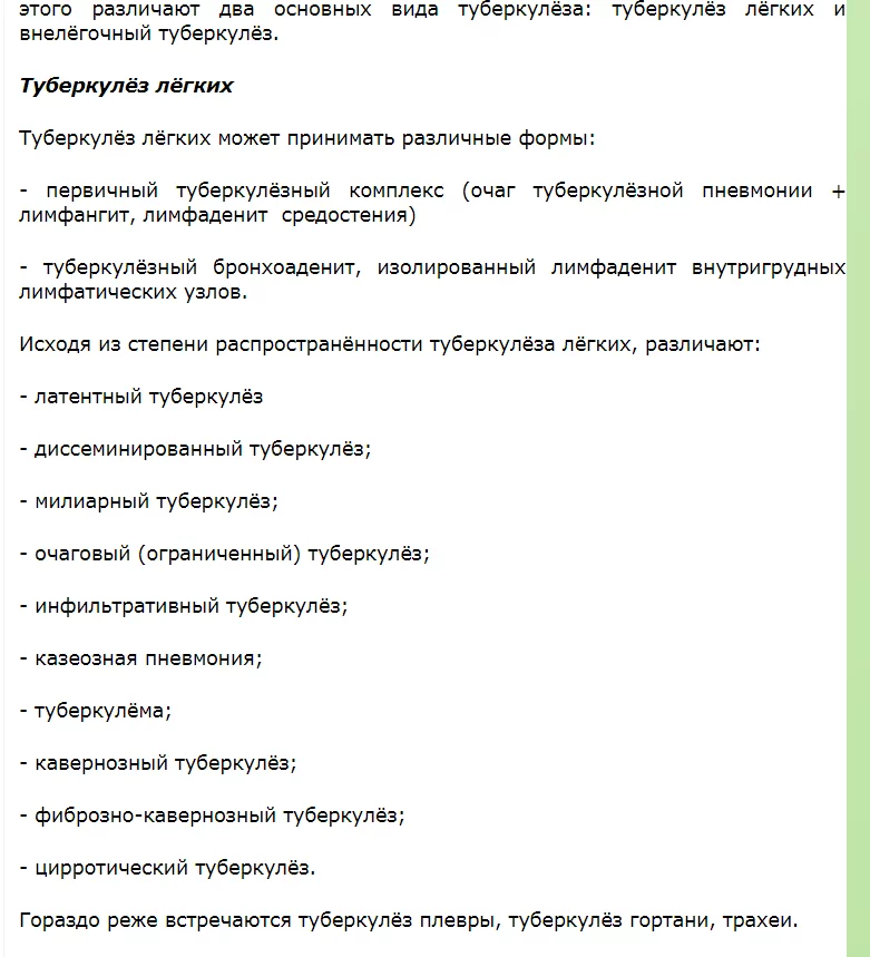 attachment.webp