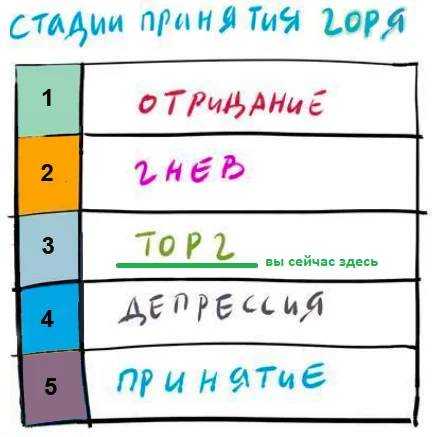 attachment.webp