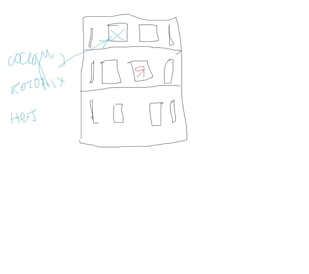 attachment.webp