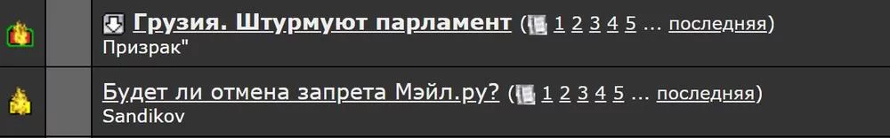 attachment.webp
