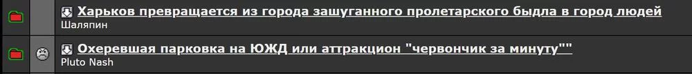 attachment.webp