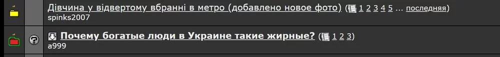 attachment.webp