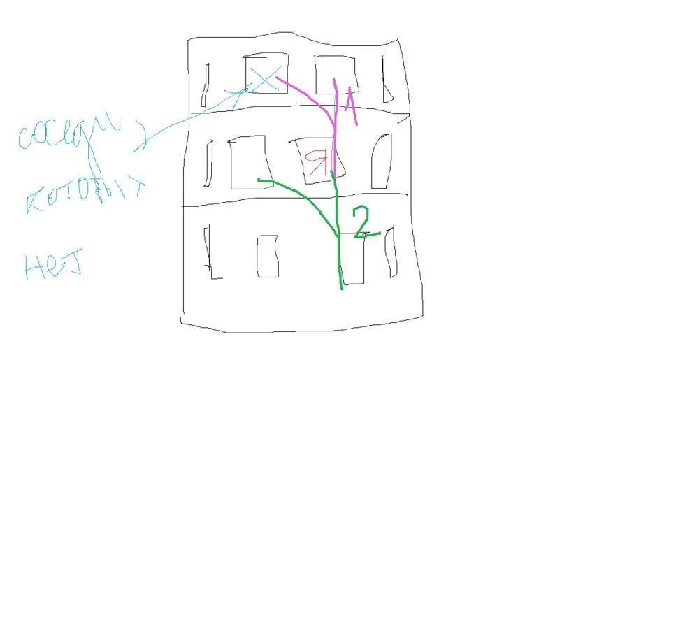 attachment.webp