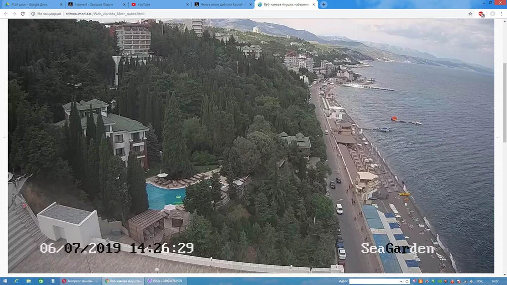 attachment.webp