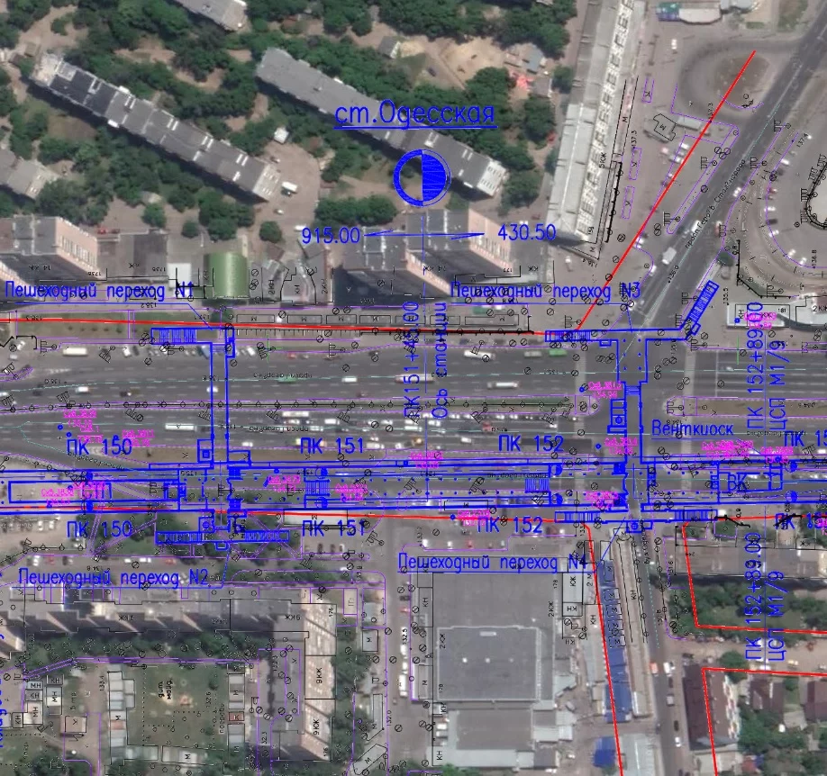 attachment.webp
