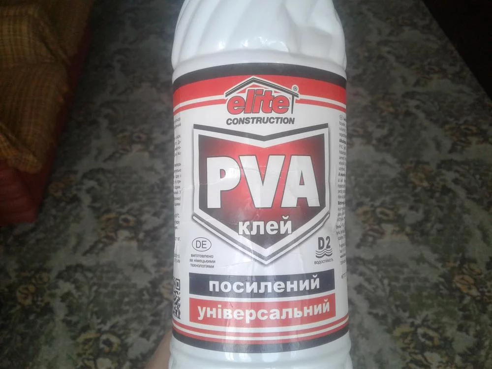 attachment.webp