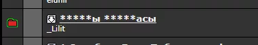 attachment.webp
