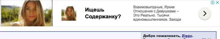 attachment.webp