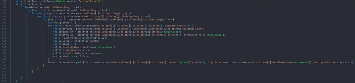 attachment.webp
