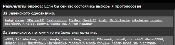 attachment.webp