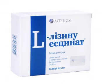 attachment.webp
