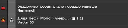 attachment.webp