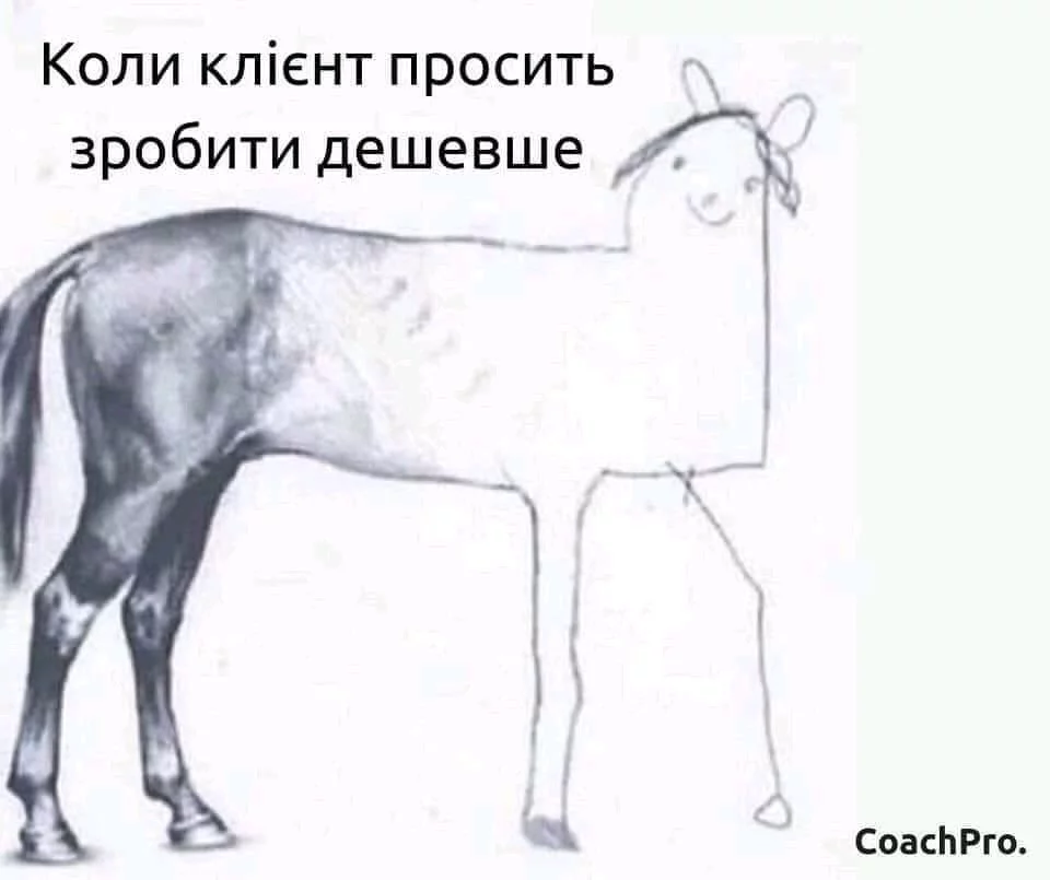 attachment.webp