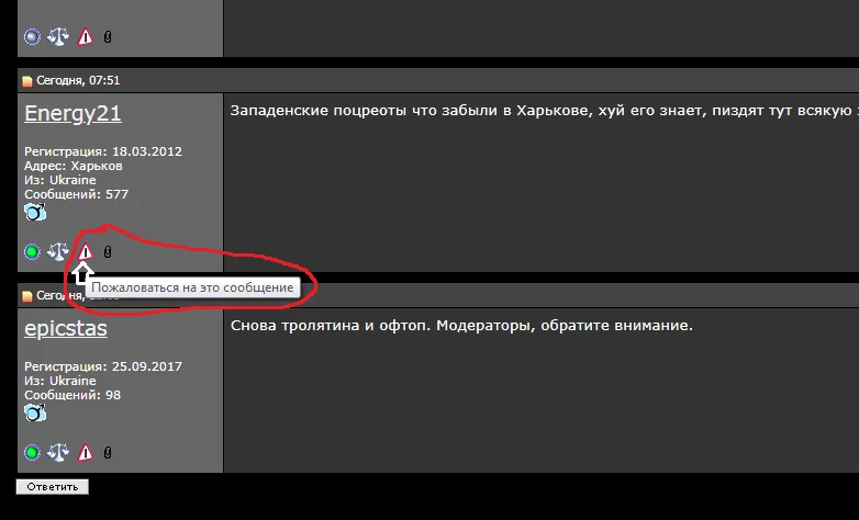 attachment.webp