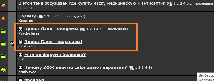attachment.webp