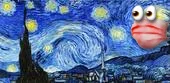 attachment.webp