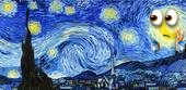 attachment.webp