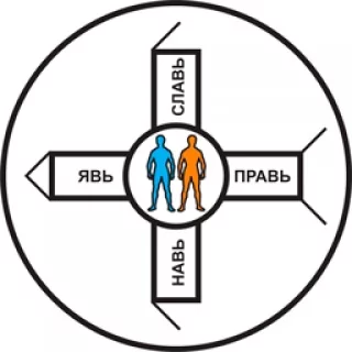 attachment.webp