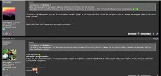 attachment.webp