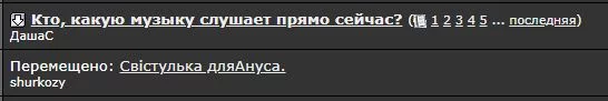 attachment.webp