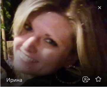 attachment.webp