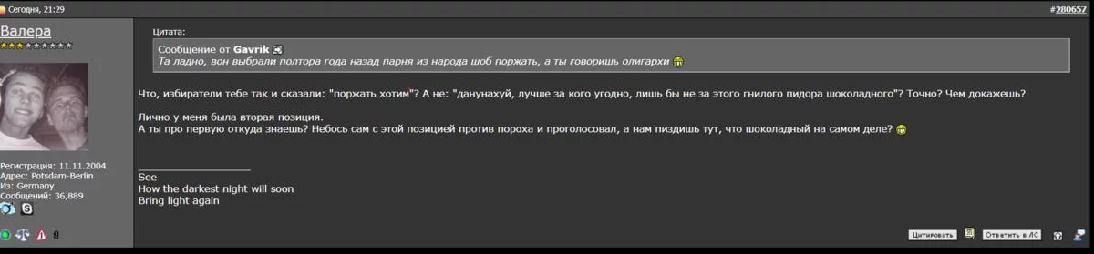 attachment.webp