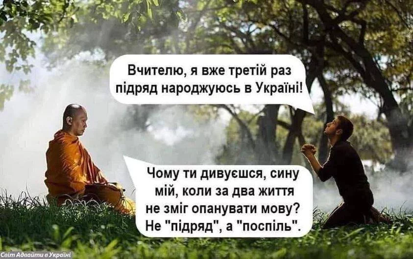 attachment.webp