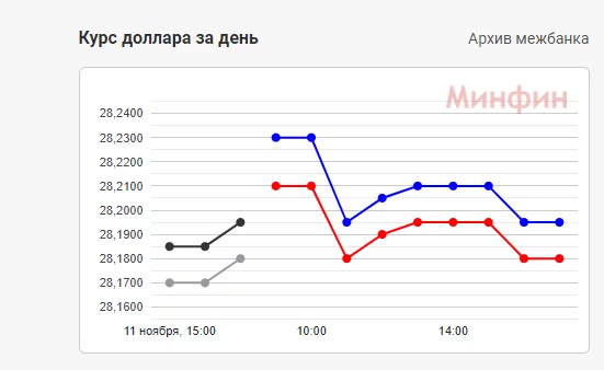 attachment.webp
