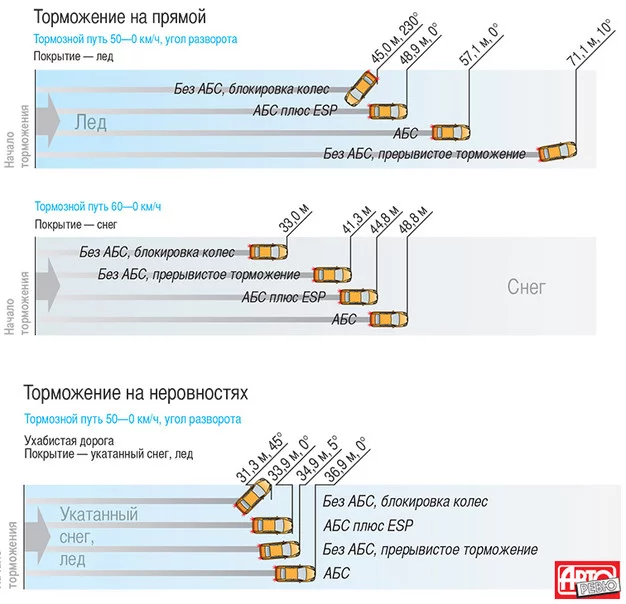 attachment.webp