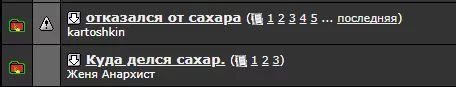attachment.webp