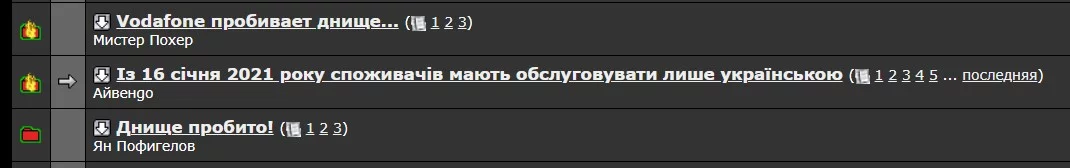 attachment.webp