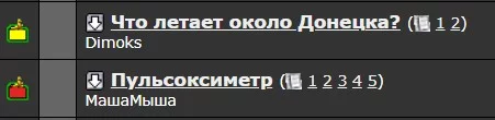 attachment.webp