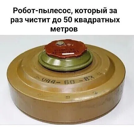 attachment.webp
