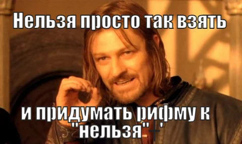 attachment.webp