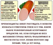 attachment.webp