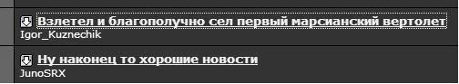 attachment.webp