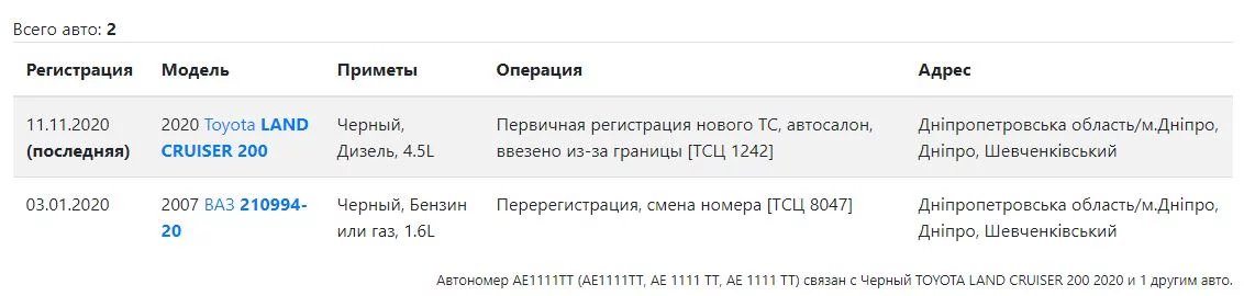 attachment.webp