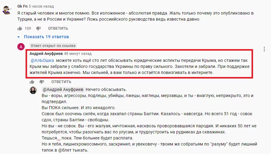 attachment.webp