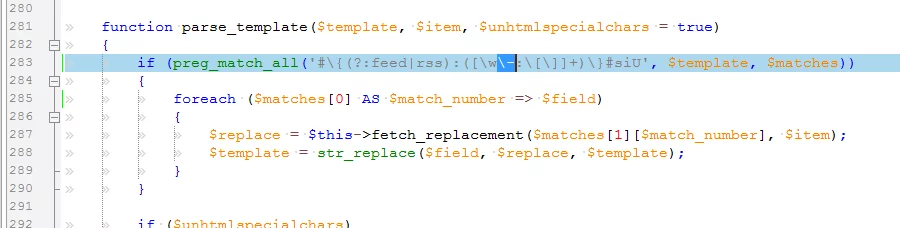 attachment.webp
