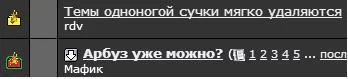 attachment.webp
