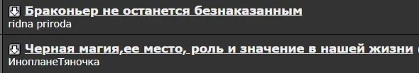 attachment.webp