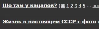 attachment.webp