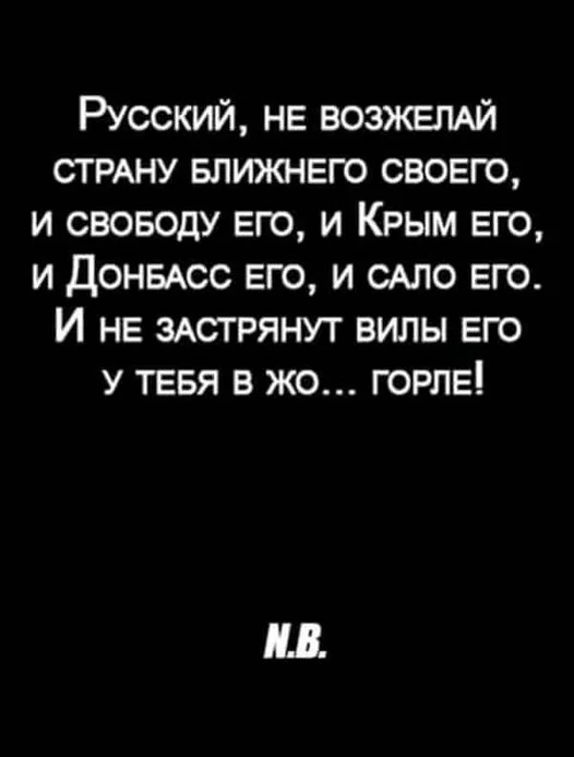 attachment.webp