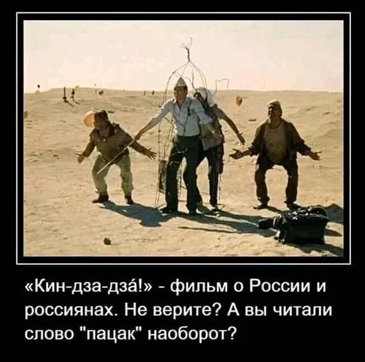attachment.webp
