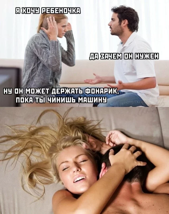 attachment.webp