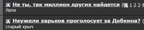 attachment.webp
