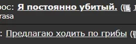 attachment.webp