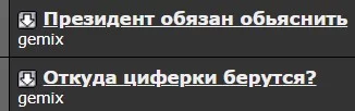 attachment.webp
