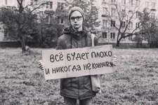 attachment.webp