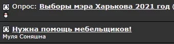 attachment.webp